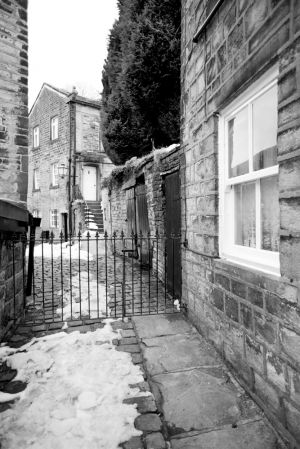 lodge st haworth march 2013 sm.jpg